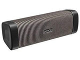 Denon ENVAYA DSB-250BT Diffusore portatile con Bluetooth impermeabile Colore Silver - TechSoundSystem.com