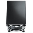 Indiana Line Basso 880 Subwoofer attivo 275mm 400W home cinema - TechSoundSystem.com