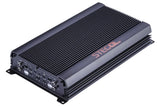 STEG QM75.4 Amplificatore 4 canali Entry Level per il primo upgrade