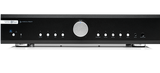 Musical Fidelity B1xi Amplificatore integrato stereo 140W, Bluetooth 5.1