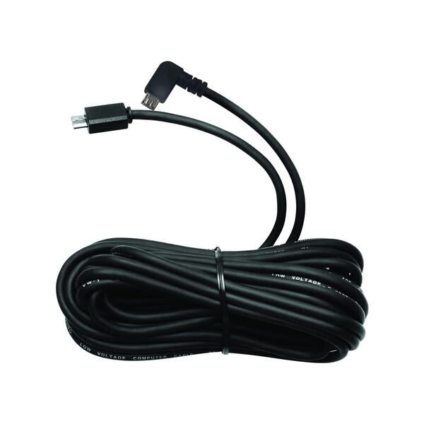 Thinkware Cavo Rear Cavo di collegamento di Ricambio per REAR CAM U1000