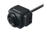 Kenwood CMOS-740HD Telecamera anteriore/posteriore HDR , 1280 x 720 (720P)