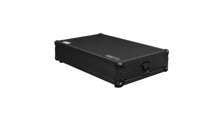 ODYSSEY FZPIXDJRX2BL FLIGHT CASE PER PIONEER XDJ-RX / RX2 - TechSoundSystem.com