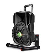 MYDJ DIAMS 12 Diffusore amplificato 700W - TechSoundSystem.com