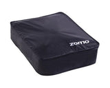 ZOMO PROTECTIVE COVER PP-S PER ALLEN&HEATH XONE 92/62 PIONEER CDJ-2000 VESTAX VCI-300 E ALTRI DISPOSITIVI 12" - TechSoundSystem.com