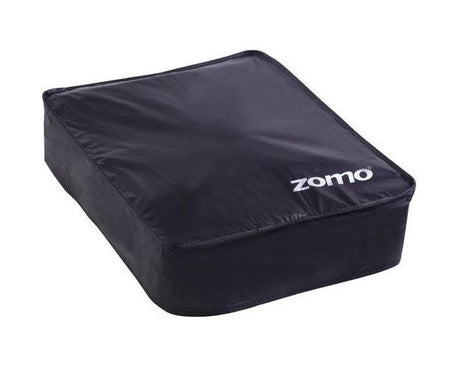 ZOMO PROTECTIVE COVER PP-S PER ALLEN&HEATH XONE 92/62 PIONEER CDJ-2000 VESTAX VCI-300 E ALTRI DISPOSITIVI 12" - TechSoundSystem.com