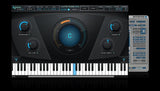 ANTARES AUTO-TUNE VOCAL STUDIO PRO PLUGIN ( DOWNLOAD ) - TechSoundSystem.com