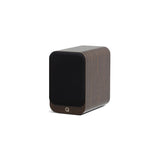 Q Acoustics Q 3030C Diffusori passivi da scaffale 2 vie da 6" e 90W (COPPIA) - TechSoundSystem.com