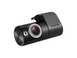 Thinkware REAR CAM  per Q850 BCFH-80U Camera Posteriore specifica per Q850