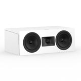 Indianaline LIRA 7 Canale centrale compatto 2 vie 30 – 100 W