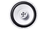 Blaupunkt MSX 652 BLK961 diffusori coassiali marini a 2 vie 165mm 40W - TechSoundSystem.com