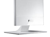 KEF T101 WHITE Diffusori 2 vie da parete o stand woofer 115 mm, tweeter 25 mm (COPPIA) - TechSoundSystem.com