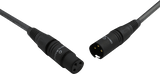 OEHLBACH 2073 Cavo audio con connettore XLR altissima qualità da 1,75MT - TechSoundSystem.com