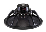 B&C 15NDL88 woofer 380mm 8 Ohm 1400W