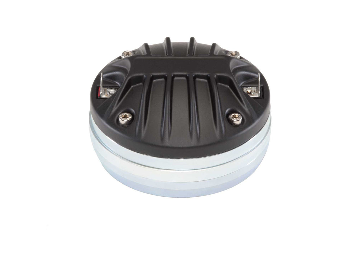 B&C DE550 Driver compressione bobina 51 mm da 140W