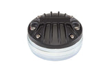 B&C DE550 Driver compressione bobina 51 mm da 140W