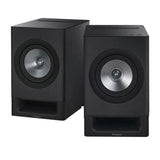 TECHNICS SC-CX700 Diffusori attivi di riferimento Technics Orchestration Concept 200W