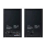TECHNICS SC-CX700 Diffusori attivi di riferimento Technics Orchestration Concept 200W