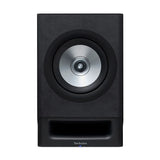 TECHNICS SC-CX700 Diffusori attivi di riferimento Technics Orchestration Concept 200W