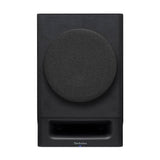 TECHNICS SC-CX700 Diffusori attivi di riferimento Technics Orchestration Concept 200W