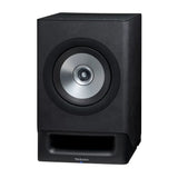 TECHNICS SC-CX700 Diffusori attivi di riferimento Technics Orchestration Concept 200W