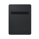 TECHNICS SC-CX700 Diffusori attivi di riferimento Technics Orchestration Concept 200W