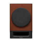 TECHNICS SC-CX700 Diffusori attivi di riferimento Technics Orchestration Concept 200W