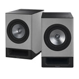 TECHNICS SC-CX700 Diffusori attivi di riferimento Technics Orchestration Concept 200W
