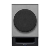 TECHNICS SC-CX700 Diffusori attivi di riferimento Technics Orchestration Concept 200W