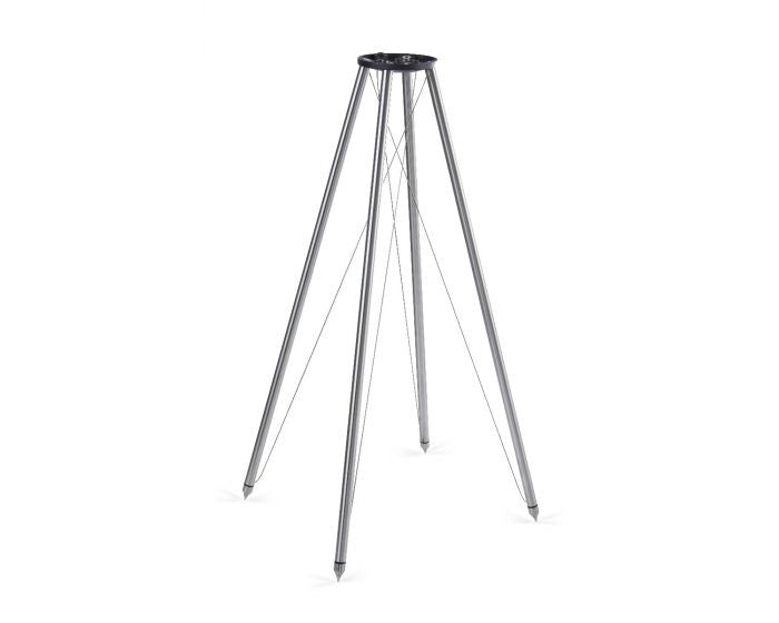 Q Acoutics FS75 STAND per diffusori Q ACTIVE 200 e CONCEPT 30 (COPPIA)