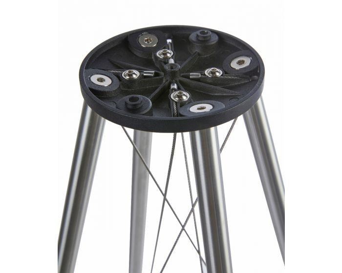 Q Acoutics FS75 STAND per diffusori Q ACTIVE 200 e CONCEPT 30 (COPPIA)