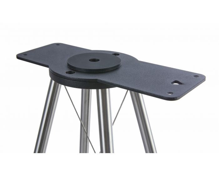 Q Acoutics FS75 STAND per diffusori Q ACTIVE 200 e CONCEPT 30 (COPPIA)