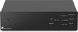 Pro-ject PHONO BOX S3 B