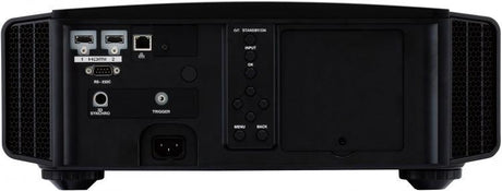 JVC DLA-RS540/X7900 Proiettore Home Cinema 4K,130.000: 1 *EX-DEMO* - TechSoundSystem.com