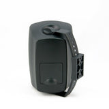 Master Audio NB400B Diffusori da esterno a 2 vie, woofer da 100mm Potenza Max 60 watt (coppia) - TechSoundSystem.com