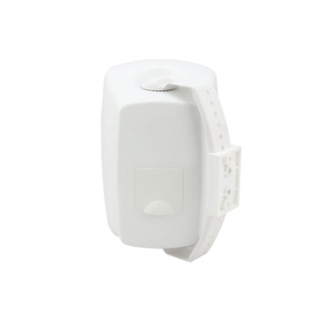 Master Audio NB400TW Diffusori DA ESTERNO con selettore di potenza 8 Ohms / 70-100 Volts (COPPIA) - TechSoundSystem.com
