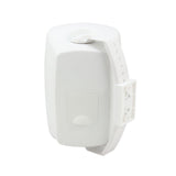 Master Audio NB500TW diffusori DA ESTERNO da 8 Ohms / 70-100 Volts (COPPIA) - TechSoundSystem.com