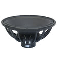 Master Audio NST18 subwoofer al neodimio 18" 460mm 8ohm 700W RMS - TechSoundSystem.com