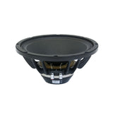 Master Audio NST12 subwoofer al neodimio 12" 320 mm 8ohm 400W RMS - TechSoundSystem.com