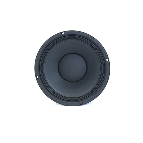 Master Audio NST10 subwoofer al neodimio 10" 250mm 8ohm 300W RMS - TechSoundSystem.com