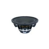 Master Audio NST10 subwoofer al neodimio 10" 250mm 8ohm 300W RMS - TechSoundSystem.com