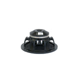 Master Audio NST08 subwoofer al neodimio 8" 200mm 8ohm 150W RMS - TechSoundSystem.com
