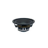 Master Audio NST08 subwoofer al neodimio 8" 200mm 8ohm 150W RMS - TechSoundSystem.com