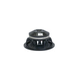 Master Audio NST06 woofer al neodimio 6" 165mm 8ohm 100W RMS - TechSoundSystem.com