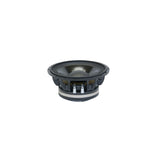 Master Audio NST06 woofer al neodimio 6" 165mm 8ohm 100W RMS - TechSoundSystem.com