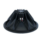 Master Audio MN1576 subwoofer al neodimio 15" 8ohm 300W RMS - TechSoundSystem.com