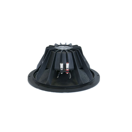 Master Audio MN1051 subwoofer al neodimio 10" 266 mm 8ohm 150W RMS - TechSoundSystem.com