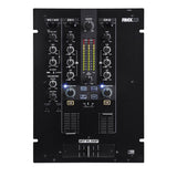 RELOOP RMX-22i MIXER PER DJ - TechSoundSystem.com