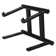 RELOOP MODULAR STAND SUPPORTO PER NEON E ALTRI COMPATTI - TechSoundSystem.com