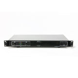 Master Audio PL2.35 Amplificatore professionale digitale 800W RMS - TechSoundSystem.com